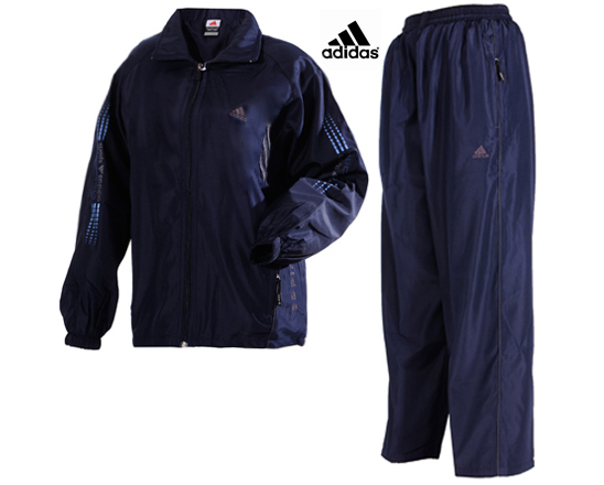 Survetement Adidas Homme - 091